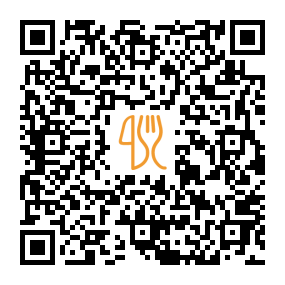 QR-code link para o menu de Servisne Storitve, Matevž Seliger, S.p.