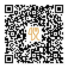 QR-code link para o menu de Il Ritrovino