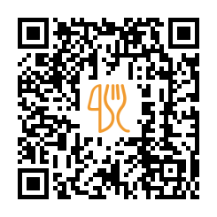 QR-code link para o menu de Gestal