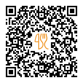 QR-code link para o menu de Gulf Coast Cryo