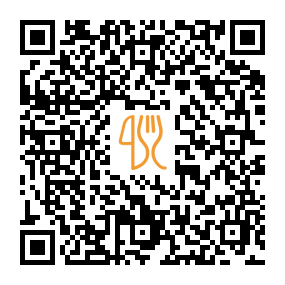 QR-code link para o menu de Tous Les Jours