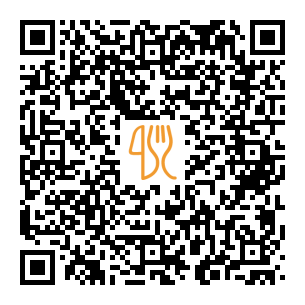 QR-code link para o menu de Gostilna In Prenočišče Anton Turšič S.p.