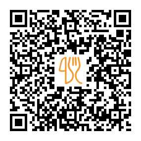 QR-code link para o menu de Scratch Culinary Meal Prep