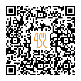 QR-code link para o menu de Saylor Front Street Pizzeria