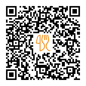 QR-code link para o menu de Adrienne Small