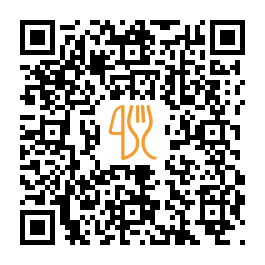 QR-code link para o menu de Mi Pueblo