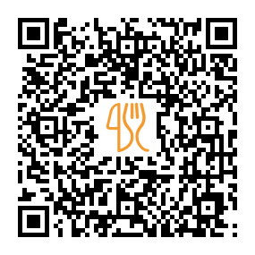 QR-code link para o menu de Doufu Dian Zi Dòu Fǔ Diàn Zǐ