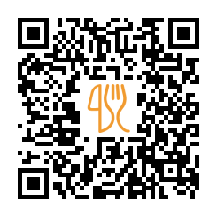 QR-code link para o menu de Mcdonald's