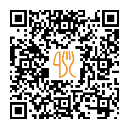 QR-code link para o menu de Las Vegas