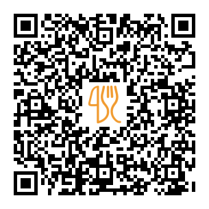 QR-code link para o menu de Mgm Kontor In Gostilna Marič Marjan Marič S.p.