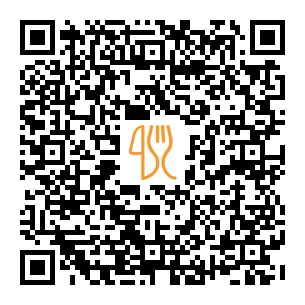 QR-code link para o menu de Gostilna Turistična Kmetija Goričan, Janja Goričan S.p.