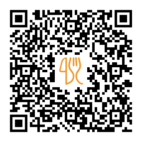 QR-code link para o menu de Quesada Burritos Tacos