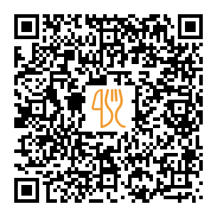 QR-code link para o menu de Čabi, Hitra Prehrana, Fatbi Qerimi, S.p.