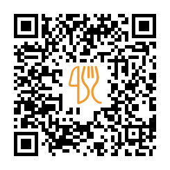 QR-code link para o menu de Dafeira