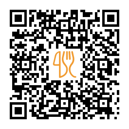 QR-code link para o menu de Ohm Yoga