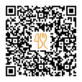 QR-code link para o menu de Roll Go Sushi Asian Kitchen