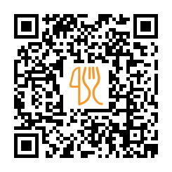 QR-code link para o menu de Recanto
