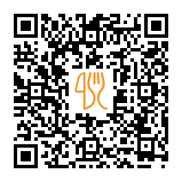 QR-code link para o menu de Catalina Cafe