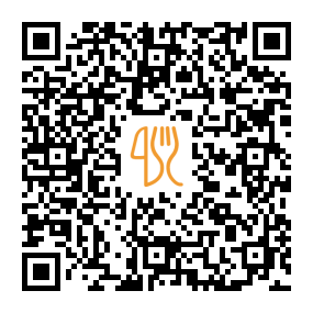 QR-code link para o menu de Picerija Era