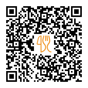 QR-code link para o menu de J2 Pizza South