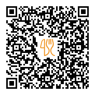 QR-code link para o menu de Okrepčevalnica Vremščica, Matjaž Volk S.p.