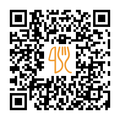 QR-code link para o menu de Skånskan