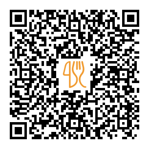 QR-code link para o menu de Druge športne Dejavnosti, Karla Šeligo S.p.