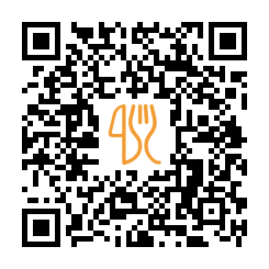 QR-code link para o menu de Visit