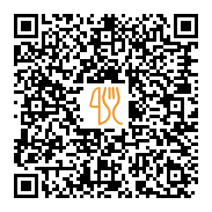 QR-code link para o menu de Gostinske Storitve M M, Marko Miklavčič S.p.