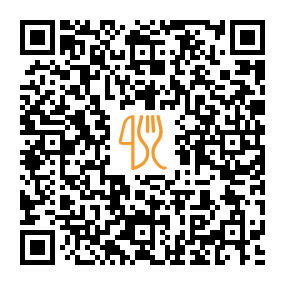 QR-code link para o menu de Košutnik, Gostinstvo In Trgovina, D.o.o.