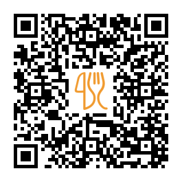 QR-code link para o menu de Moby's Coffee Shop