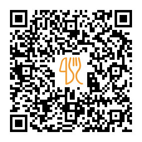 QR-code link para o menu de Noe Wine Bar Restaurant