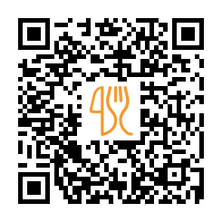 QR-code link para o menu de Diggery Inn