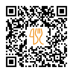 QR-code link para o menu de Il Poom Hyang