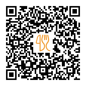 QR-code link para o menu de Munchy's Specialty Sandwich Shop