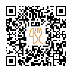 QR-code link para o menu de Birdie's Grill