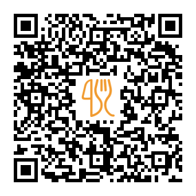 QR-code link para o menu de Restavracija Paquito