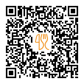 QR-code link para o menu de Gostišče Karavla 297