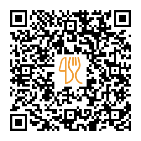 QR-code link para o menu de Miller Tavern Downtown