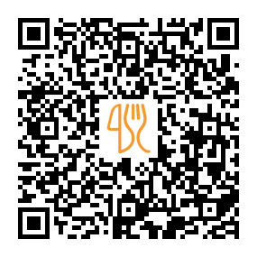 QR-code link para o menu de Rio Bravo Home Inspections