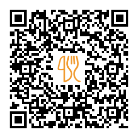 QR-code link para o menu de Dada Shabu Shabu Buffet