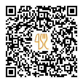 QR-code link para o menu de Gostilna Arvaj