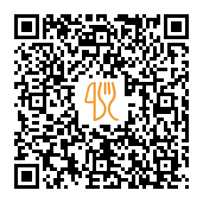 QR-code link para o menu de مطعم عين البصرة (ain Al Basra