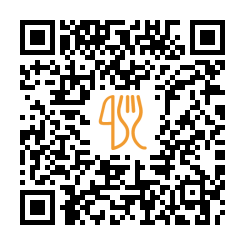 Carte QR de Ryuu Sushi