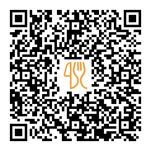 QR-code link para o menu de Pivovarna Ambrožič Denis Ambrožič S.p.