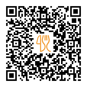 QR-code link para o menu de Trinkhalle Hattebier