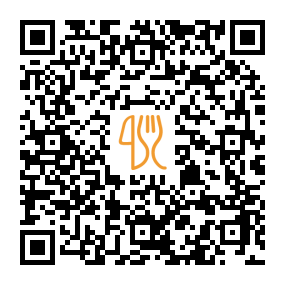 QR-code link para o menu de Mr. Kabab Biryani (cyberjaya)