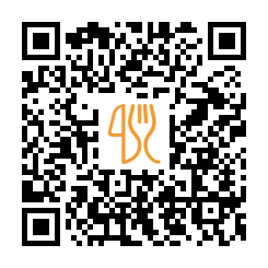 QR-code link para o menu de Geno's