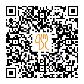 QR-code link para o menu de Monland Hop Pot City