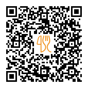 QR-code link para o menu de O Casqueiro